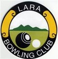 Lara Bowling Club
