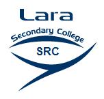 Lara Secondary College Digital Learning Centre